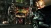 Arkham City - 40